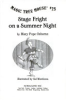 Stage_fright_on_a_summer_night