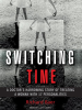 Switching_Time