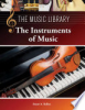 The_instruments_of_music