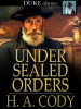 Under_Sealed_Orders