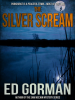 The_Silver_Scream