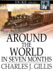 Around_the_World_in_Seven_Months