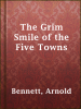 The_Grim_Smile_of_the_Five_Towns