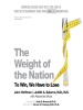 The_Weight_of_the_Nation