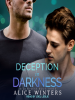 Deception_in_Darkness