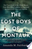 The_lost_boys_of_Montauk