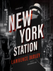 New_York_Station