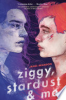 Ziggy__Stardust_and_me