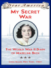 My_Secret_War