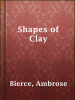 Shapes_of_Clay