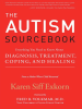 The_Autism_Sourcebook