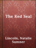 The_Red_Seal