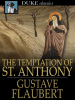The_Temptation_of_Saint_Anthony