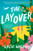 The_layover