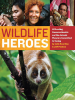 Wildlife_Heroes