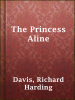 The_Princess_Aline