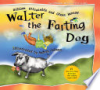 Walter_the_farting_dog