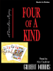 Four_of_a_Kind