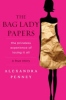 The_bag_lady_papers