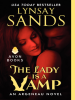 The_Lady_Is_a_Vamp