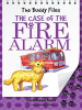 The_Case_of_the_Fire_Alarm