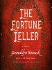The_Fortune_Teller