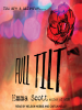 Full_Tilt