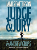 Judge_and_jury