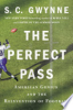 The_perfect_pass