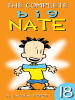 The_Complete_Big_Nate__2015___Issue_18