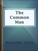 The_Common_Man