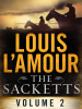 The_Sacketts__Volume_2_12-Book_Bundle