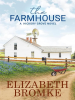 The_Farmhouse