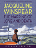 The_Mapping_of_Love_and_Death