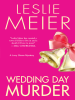 Wedding_Day_Murder