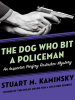 Dog_Who_Bit_a_Policeman