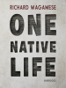 One_Native_Life