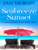 Seabreeze_Sunset