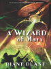 A_Wizard_of_Mars