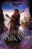Gathering_darkness