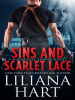 Sins_And_Scarlet_Lace