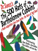 The_500_Hats_of_Bartholomew_Cubbins