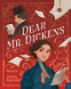 Dear_Mr__Dickens