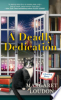 A_deadly_dedication