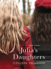 Julia_s_daughters