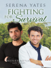 Fighting_for_Survival