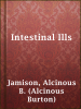 Intestinal_Ills