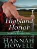 Highland_Honor