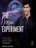 The_Dragon_Experiment