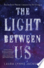 The_light_between_us